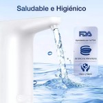 Dispensador de agua recargable DPA002 - Image 2