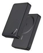 Power Bank 5000mAh 1hora GAR276 Color Negro